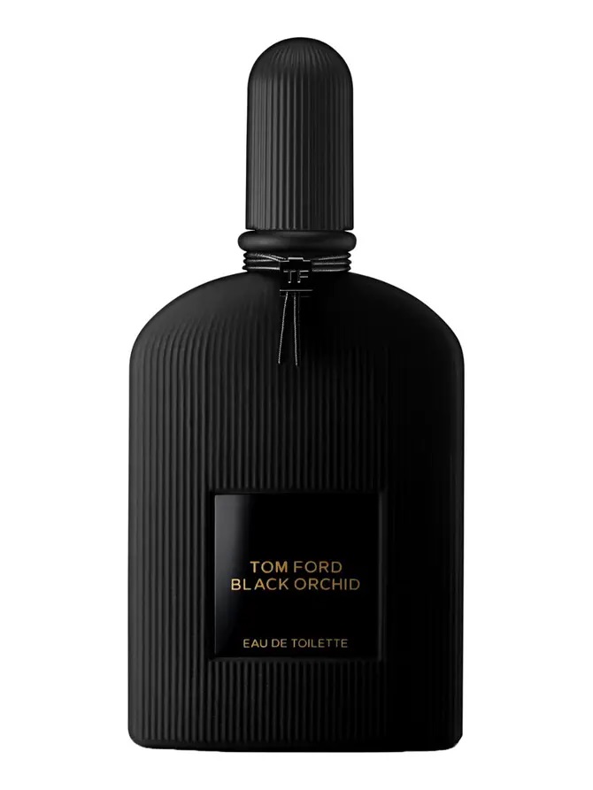 Tom Ford Black Orchid Eau de Toilette 50 ml