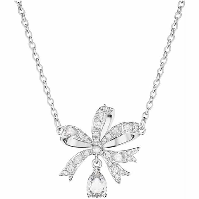 Swarovski Volta Neklace 5660032