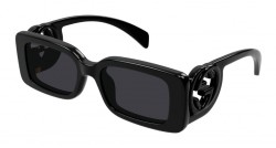 Gucci Sunglasses Gg1325s 54