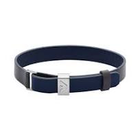 ARMANI EGS2918040 BRAC