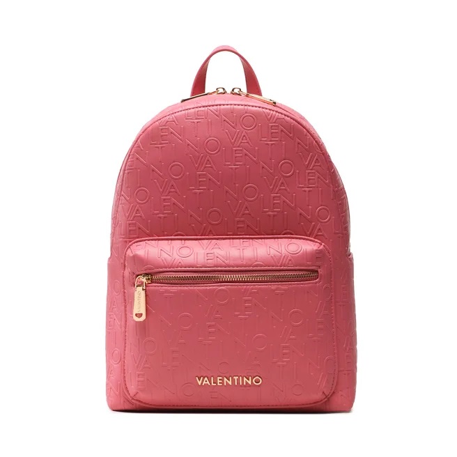 Valentino Backpack