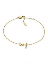 Fossıl Sadıe Women'S Bracelet JF04362998