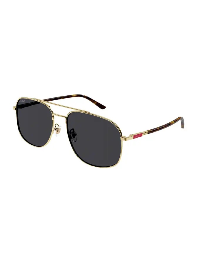 Gucci Sunglasses GG1351S-001-59