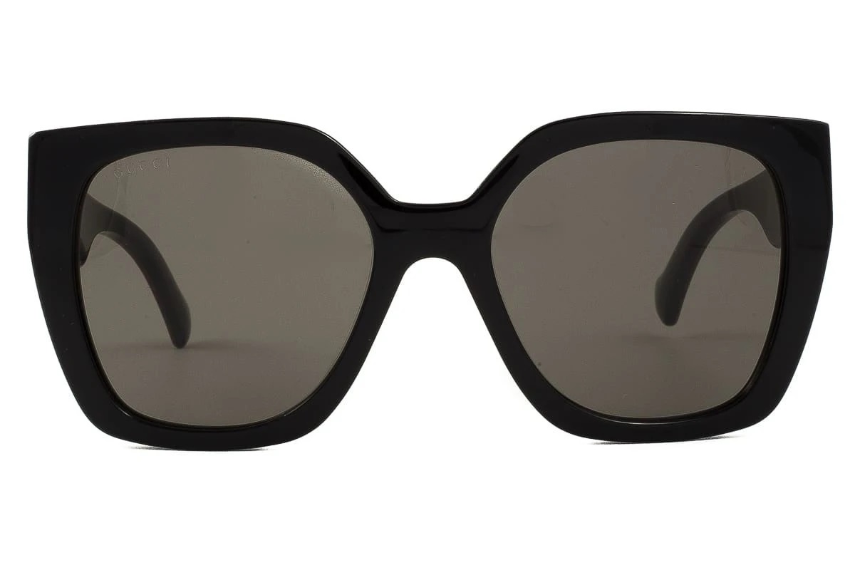 Gucci Sunglasses GG1300S-001-55
