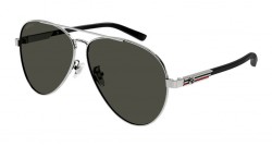 Gucci Sunglasses Gg1288sa-001 61