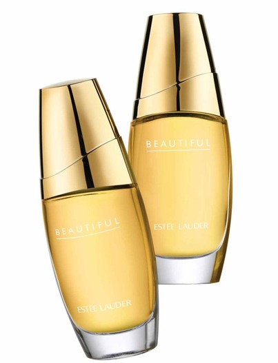 Estée Lauder Beautiful Eau de Parfum Duo 2x 30 ml