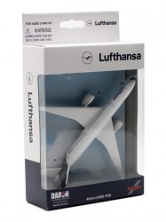 Herpa Miniaturemodelle GMBH, Lufthansa A350
