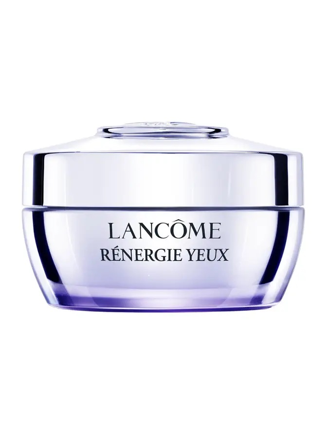 Lancôme Renergie Multi-Lift Ultra Eye Cream 15 ml