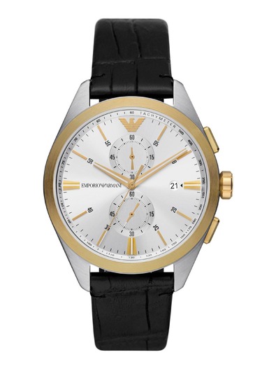 Emporio Armani, Claudio, men's watch AR11498