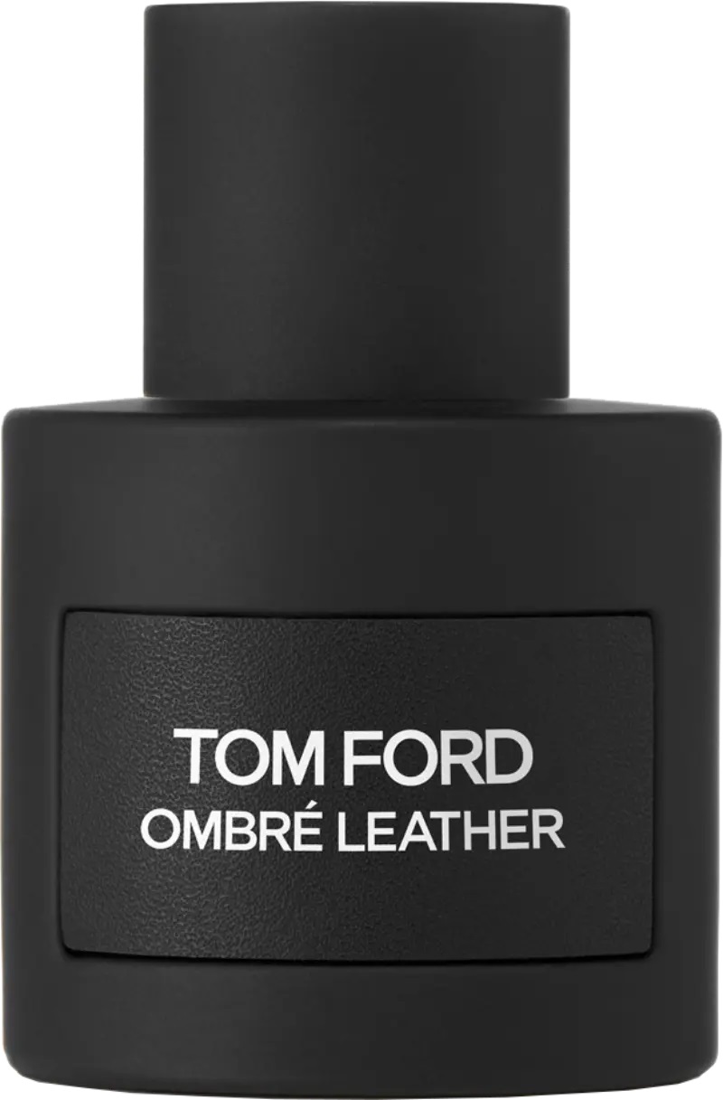 Tom Ford Ombre Leather Edp 150ml