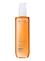 Biotherm Biosource Total Renew Oil 200 ml