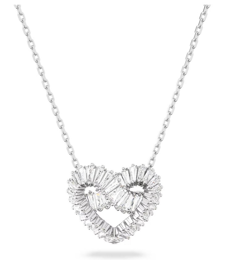 Swarovski Matrix Pendant 5647924