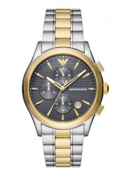 Emporio Armani Men's Watch AR11527