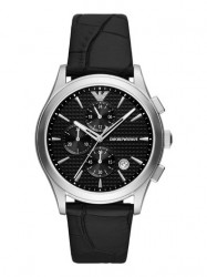 Emporio Armani Men's Watch AR11530