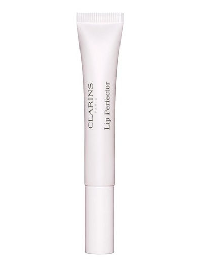 Clarins Natural Lip Perfector Lip Gloss N° 20 Translucent 12 ml