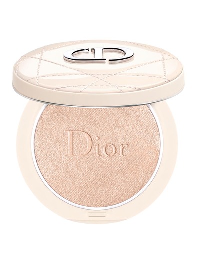 Dior Forever Couture Powder N° 001 Nude Glow