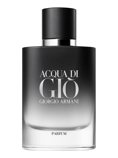 Giorgio Armani Acqua di Giò pour Homme Le Parfum Eau de Parfum 75 ml