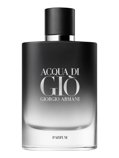 Giorgio Armani Acqua di Giò pour Homme Le Parfum Eau de Parfum 125 ml