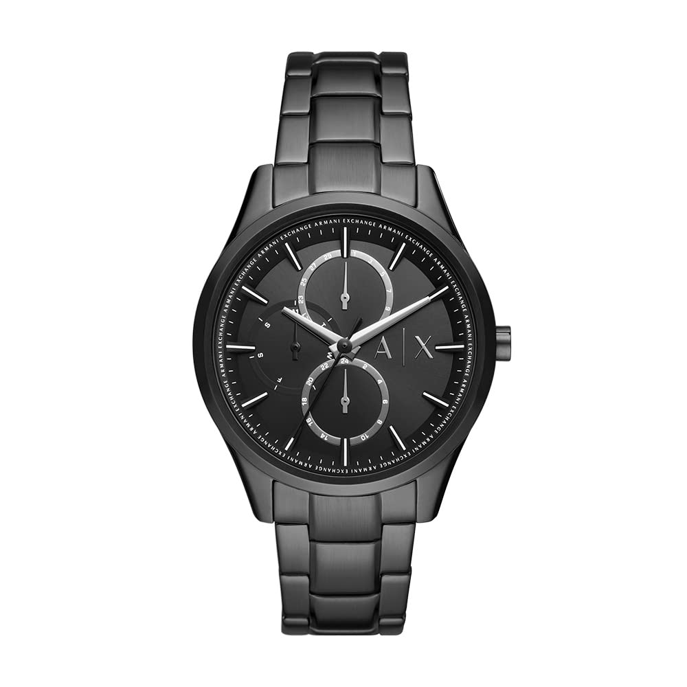 Armani Exchange Men's Watch AX1867