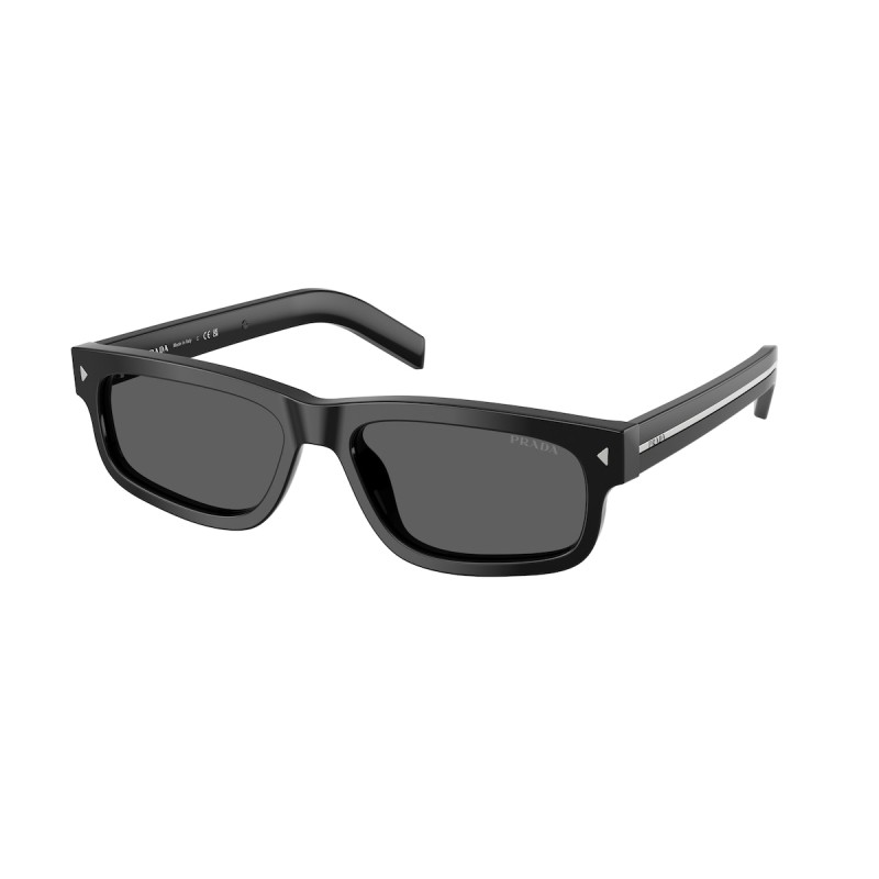Prada Sunglasses PR B11S 16K731 57