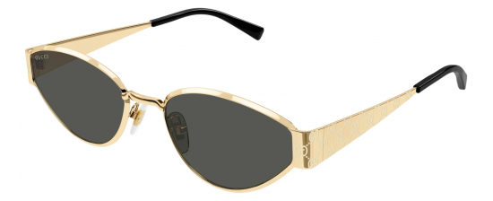 Gucci Women's Sunglasses GG1853S-001