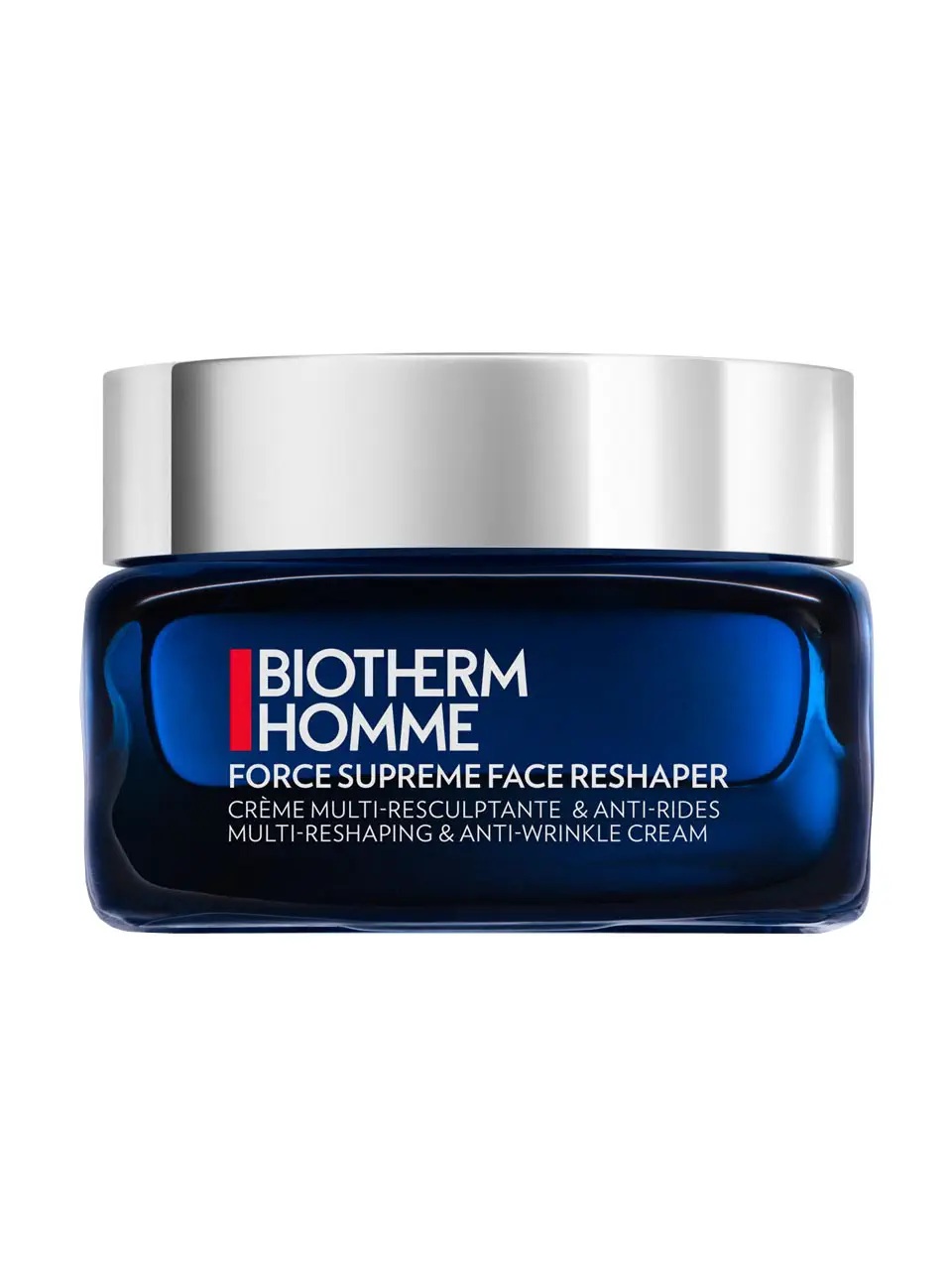 Biotherm Force Supreme Day Cream 50 ml