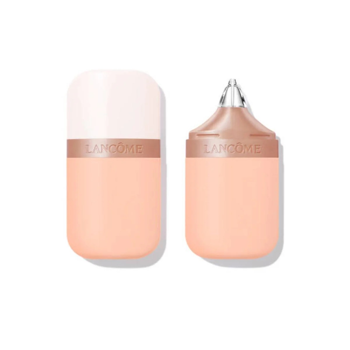 Lancôme Skin Idôle Serum Supertint Tom 12N 30ml