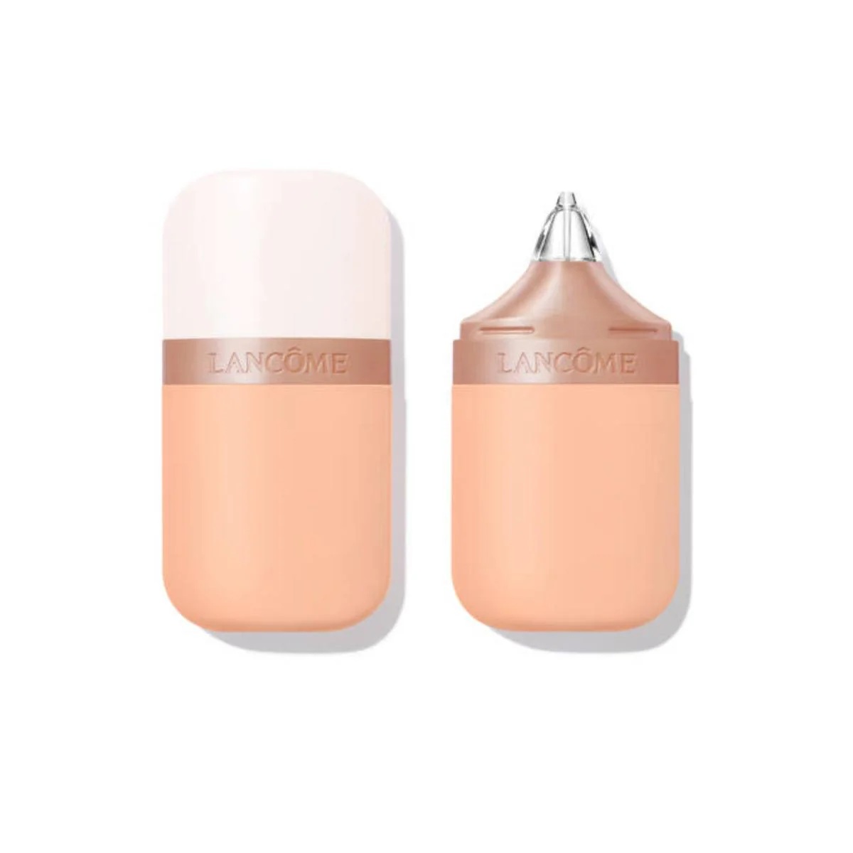 Lancôme Skin Idôle Serum Supertint 20N 30ml