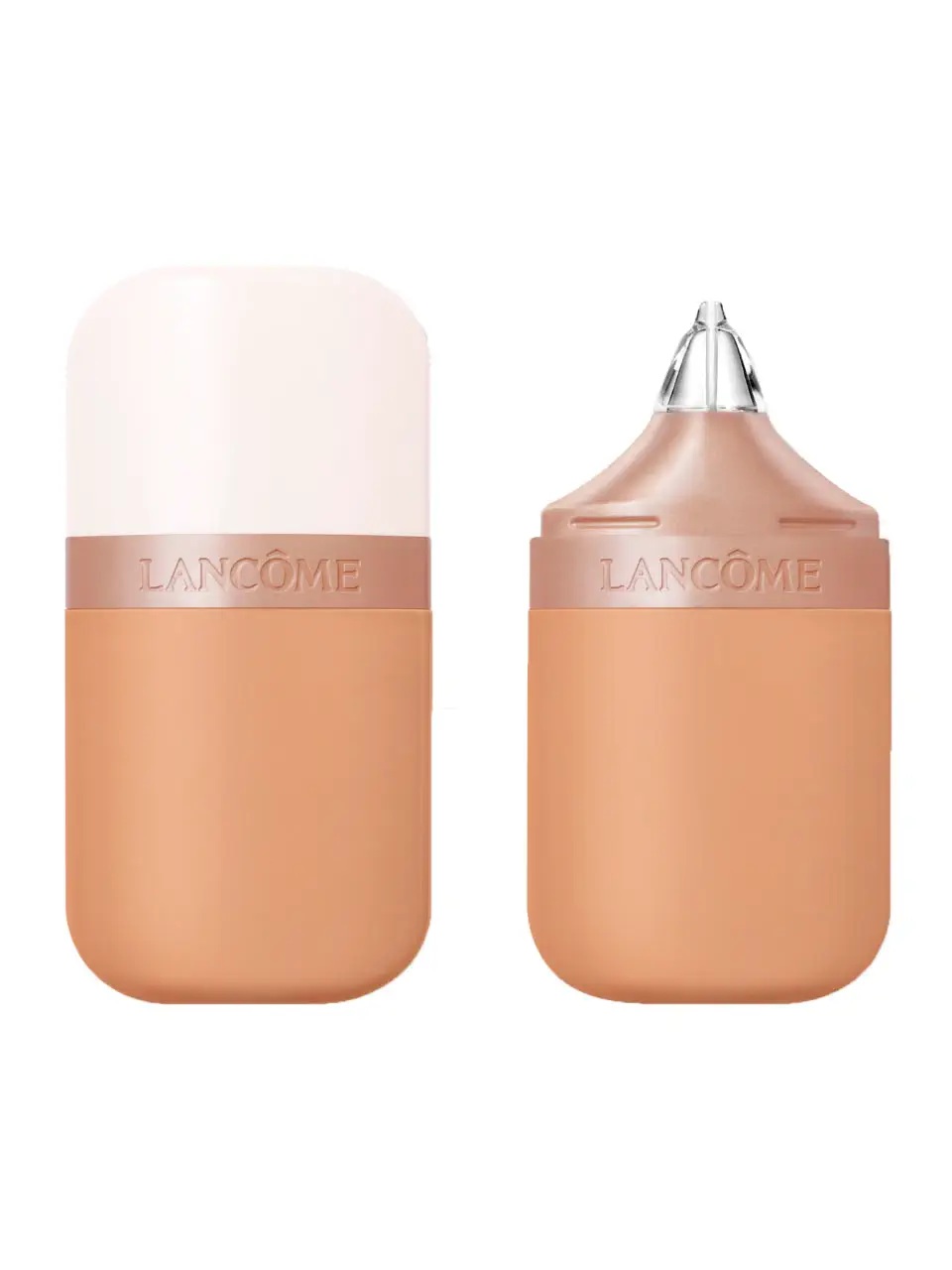 Lancôme Idôle Tint Foundation N° 30W 30 ml