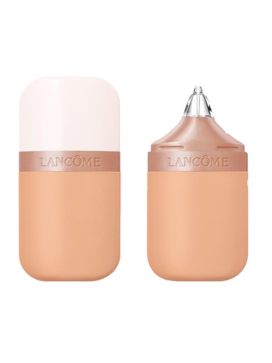 Lancôme Idôle Tint Foundation N° 26W 30 ml