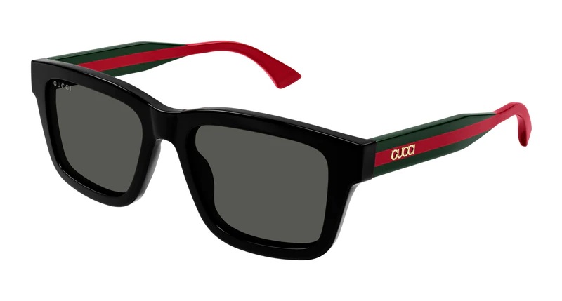 Gucci men's sunglasses GG1869S-001
