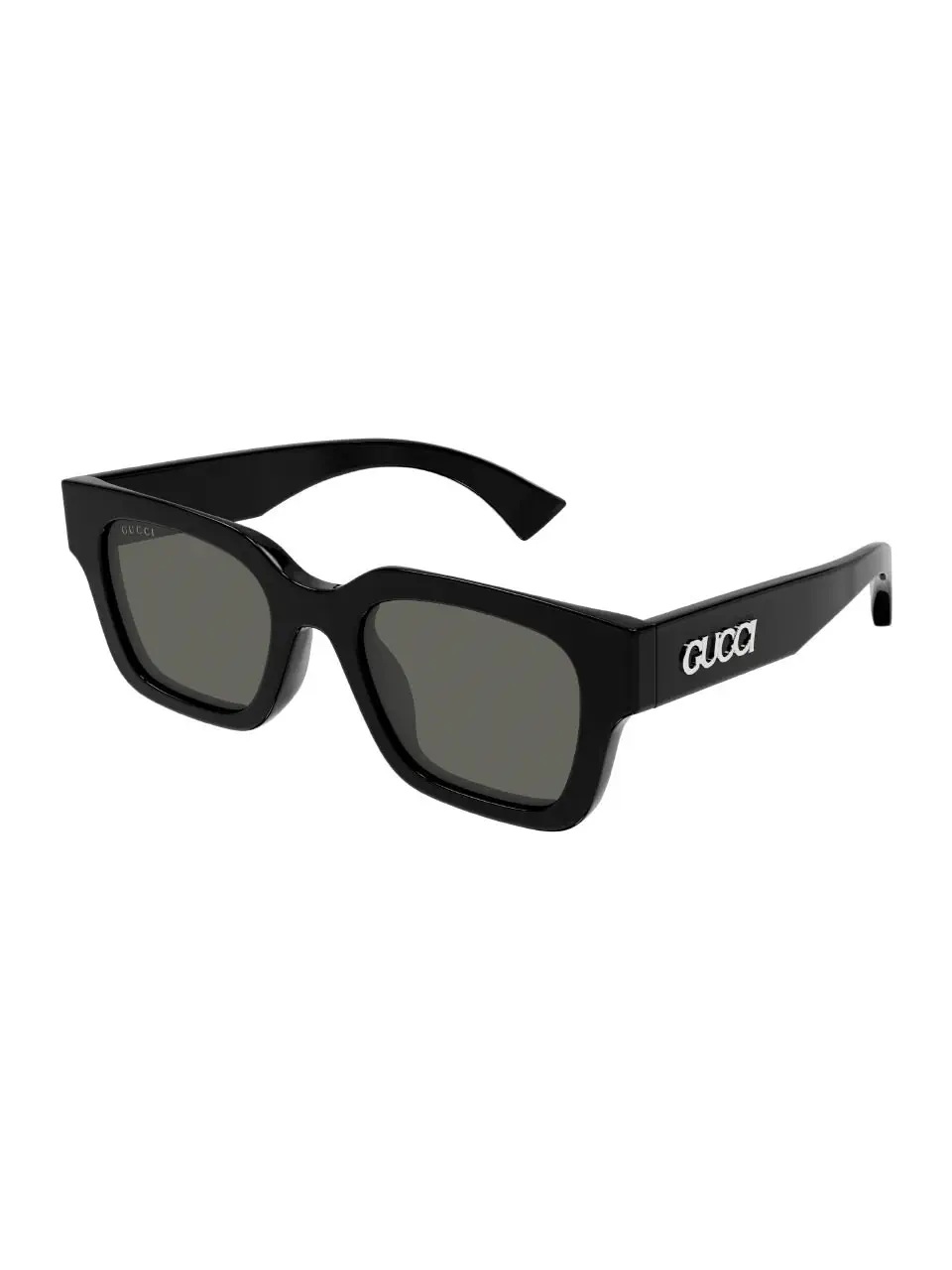 Gucci  Sunglasses  GG1913S-001
