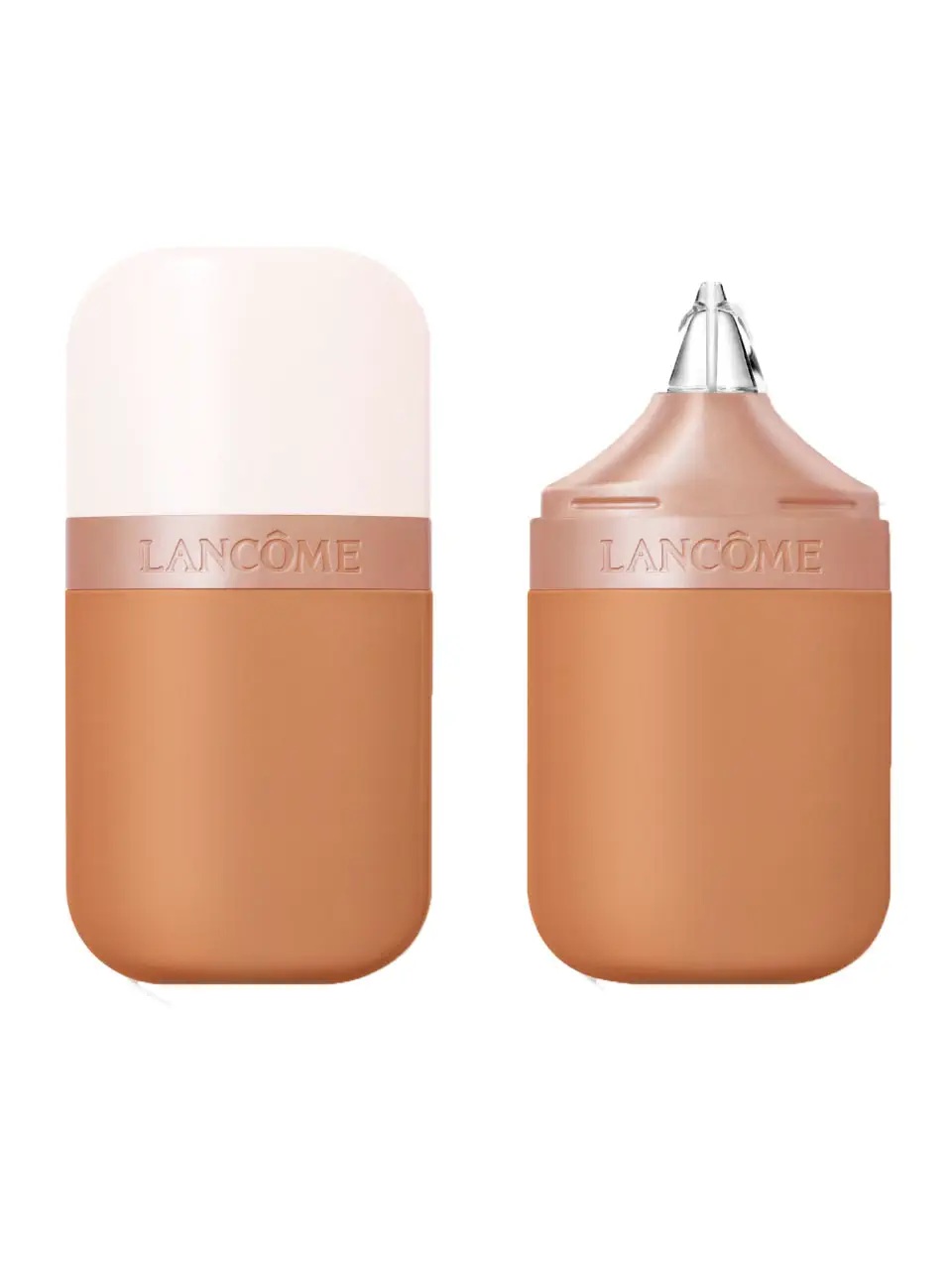 Lancôme Idôle Tint Foundation N° 40W 30 ml