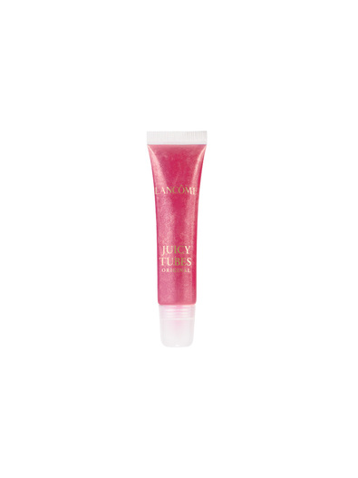 Lancôme Juicy Tubes Lip Gloss N° 07 Magic Spell 15 ml