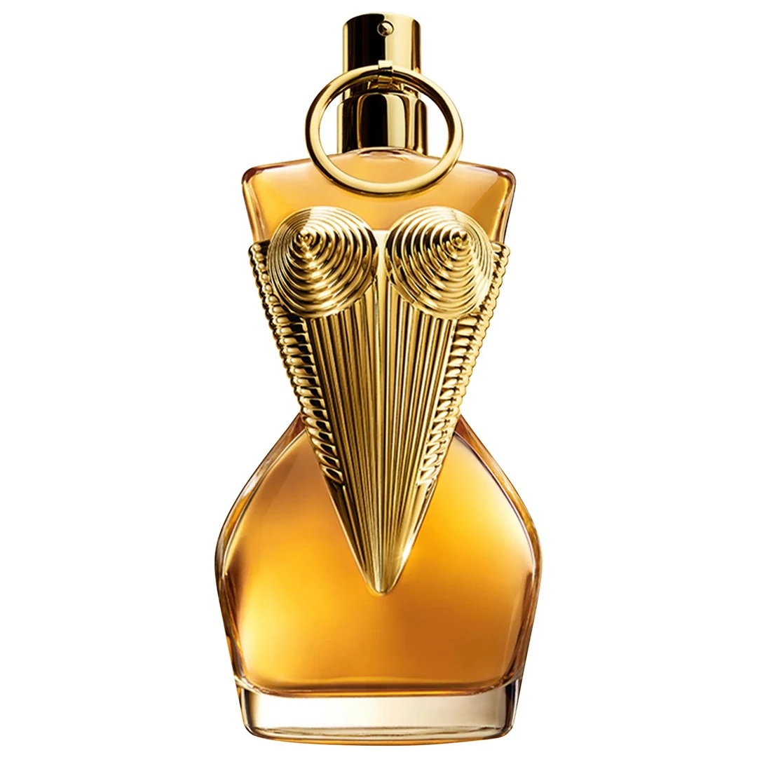 Jean Paul Gaultier Divine Elixir Parfum Eau de Parfum 100ml