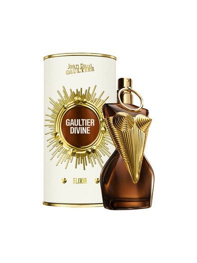 Jean Paul Gaultier Divine Elixir Parfum 50 ml