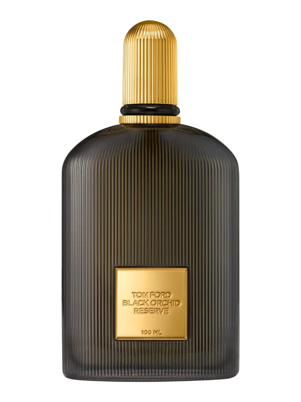 Tom Ford Black Orchid Reserve Parfum 100 ml