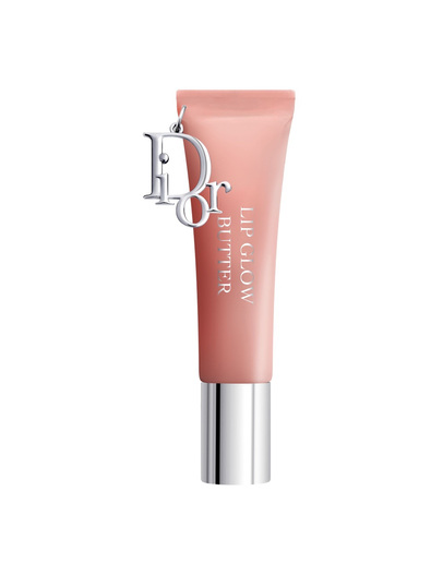 Dior Addict Lip Glow Lip Butter N° 103 10 ml