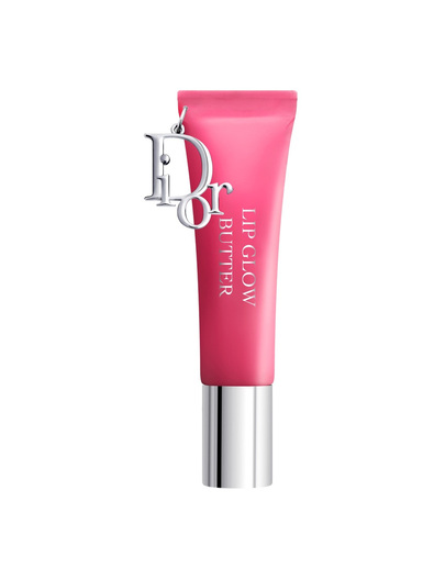 Dior Addict Lip Glow Lip Butter N° 105 10 ml