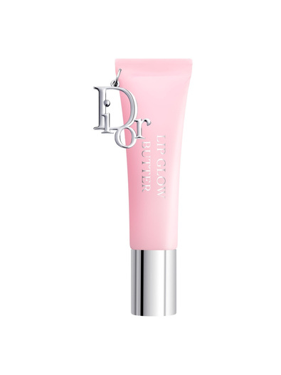 Dior Addict Lip Glow Lip Butter N° 101 10 ml
