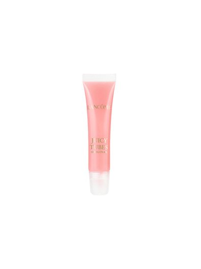 Lancôme Juicy Tubes Lip Gloss N° 02 Spring Fling 15 ml
