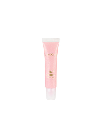 Lancôme Juicy Tubes Lip Gloss N° 05 Marshmallow Ele 15 ml