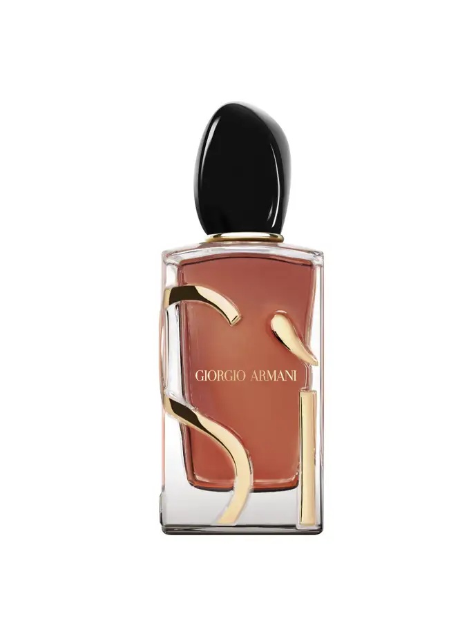 Giorgio Armani Sì parfīms 100 ml