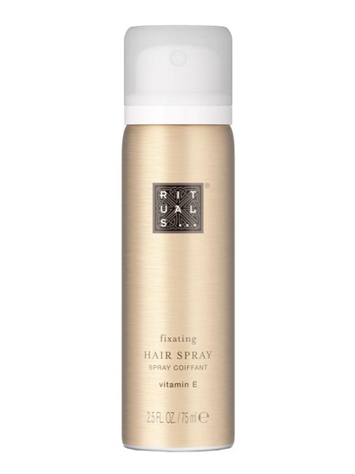 Rituals Hair Care Hairspray 75 ml