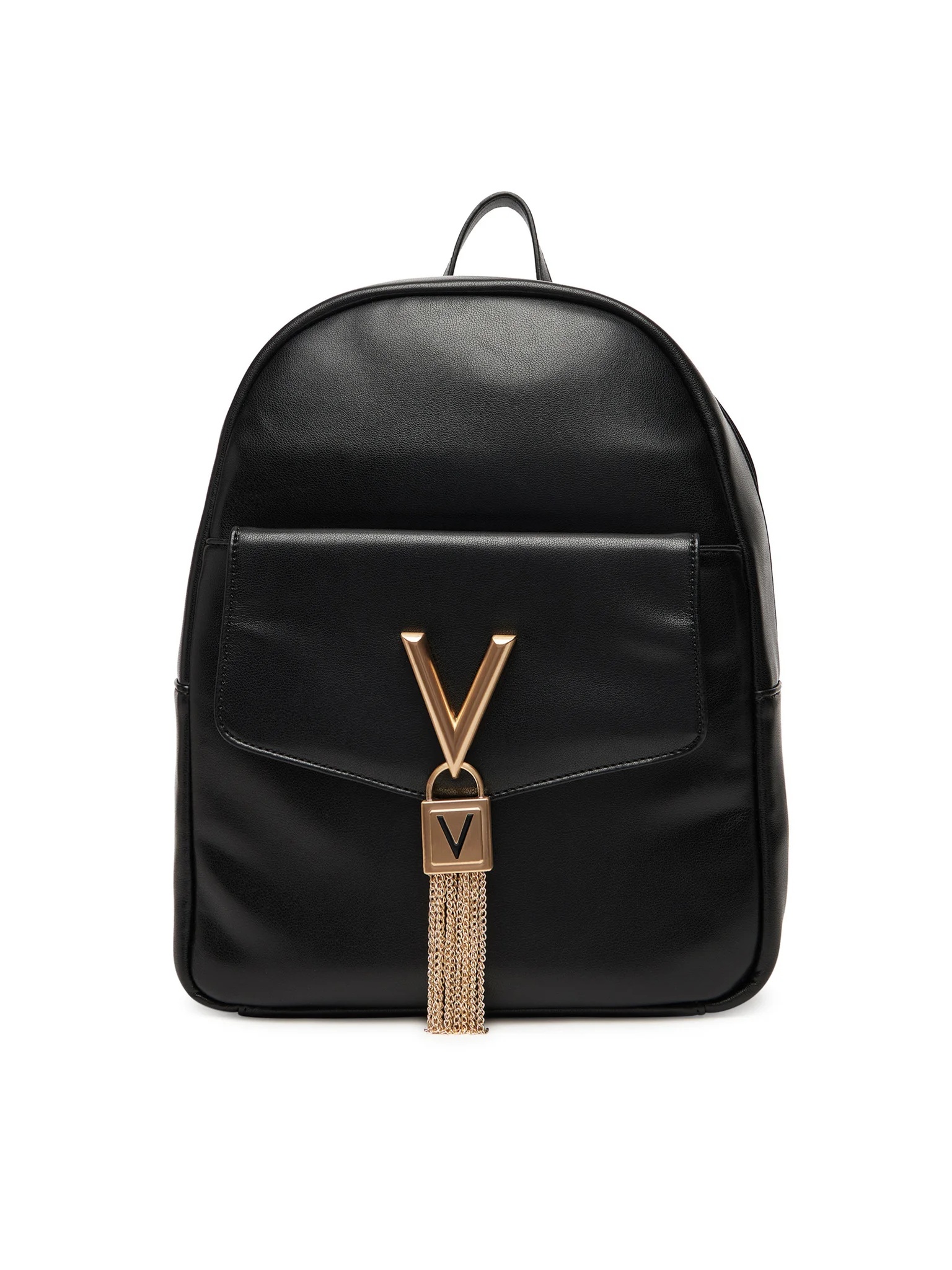 Valentino Zaino Stella Backpack VBS9AK20 BPK 001