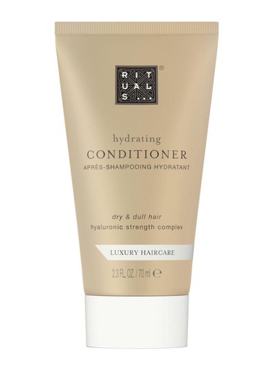 Rituals Hair Care Conditioner 70 ml