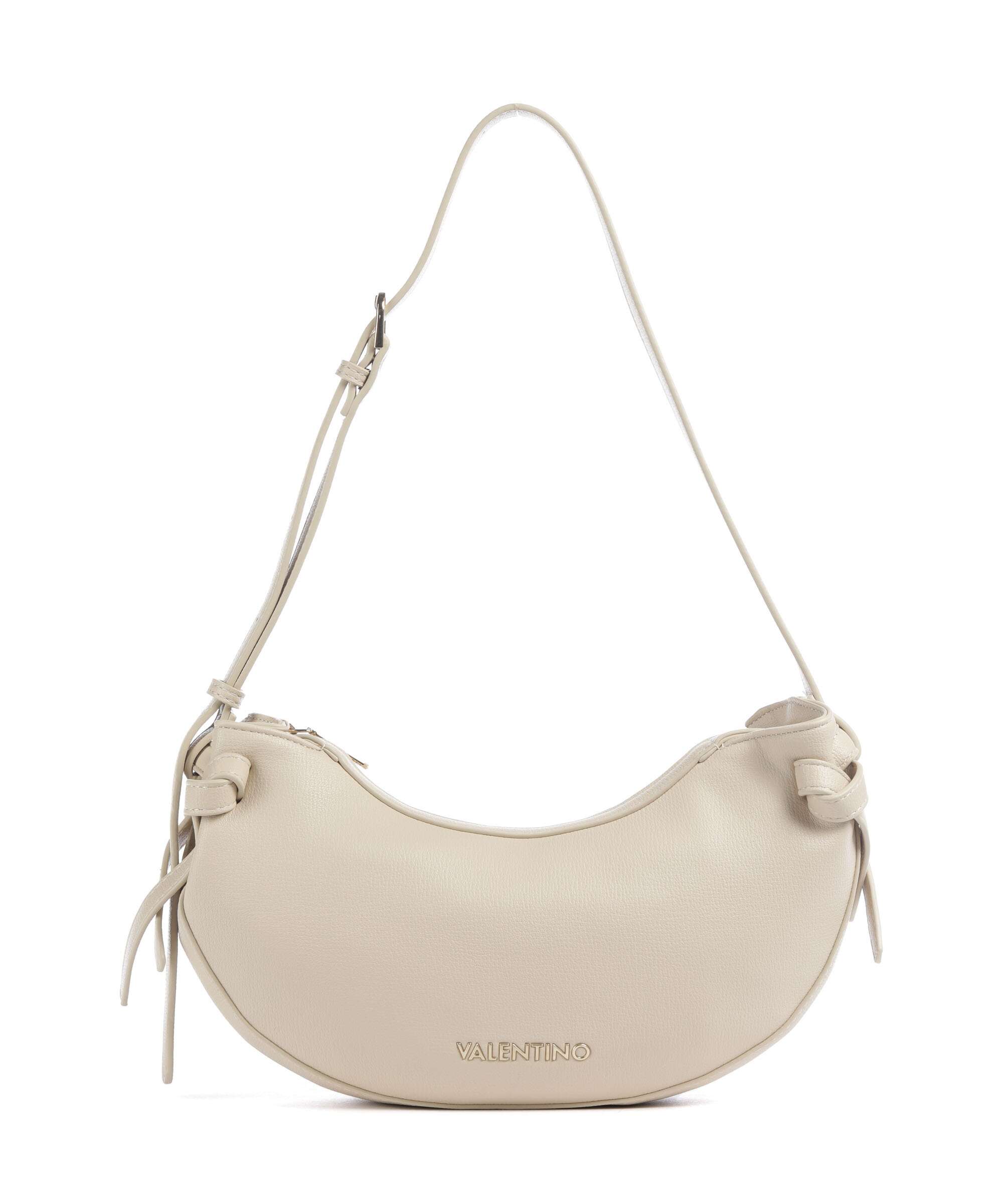 Valentino Bags  Win Re Shoulder Bag VBS9IF13-991