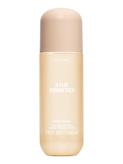 Kylie Cosmetics Collection Mist Sweet Eclair 236 ml