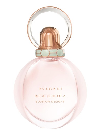 Bvlgari Rose Goldea Blossom Delight Eau de Parfum 50 ml