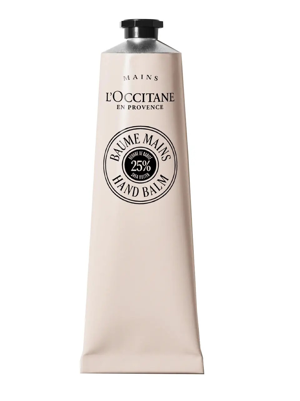 L'Occitane en Provence Shea Butter Hand Balm 150 ml